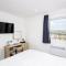 The Sandringham Hotel