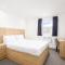 The Sandringham Hotel
