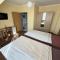 Hotel Sieme