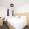 The Sandringham Hotel