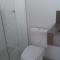 Loft Florianópolis no Campeche