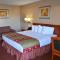Americas Best Value Inn Crosstimbers