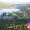 Villa in Saint-Nectaire near Ski Slopes