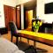 Hotel Zamek Centrum