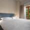 Boutique Hotel Paradiso