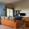 Townhouse Los Olivos M
