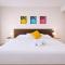 Adia Hotel Cunit Playa