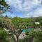 Lombok Coconut Hotel