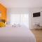 Adia Hotel Cunit Playa
