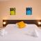 Adia Hotel Cunit Playa
