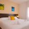 Adia Hotel Cunit Playa