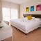 Adia Hotel Cunit Playa