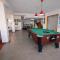Adia Hotel Cunit Playa