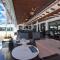 Adia Hotel Cunit Playa