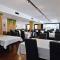 Adia Hotel Cunit Playa