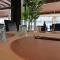 Adia Hotel Cunit Playa