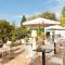PARK SEDO Aparthotel