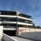 Apartman SeaSide 8