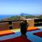 Townhouse Los Olivos M