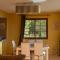 Townhouse Los Olivos M