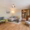 Creamery Cottage with Games room and Free Parking Creamery Cottage with Games room and Free Parking