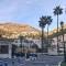 Townhouse Los Olivos M