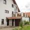 Beautiful apartment in the Harz with terrace