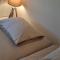 LandLust Guesthouse B&B Amsterdam Area Purmerend