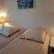 LandLust Guesthouse B&B Amsterdam Area Purmerend