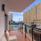 Adia Hotel Cunit Playa