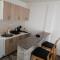 Moskva Apartman