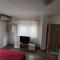 Moskva Apartman