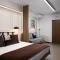 Athens Flair Suites