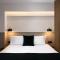 Athens Flair Suites