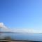 Holy Loch Lodge