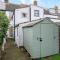 Wellspring Cottage