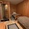Lumi Guest House