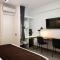 Athens Flair Suites