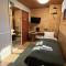 Lumi Guest House
