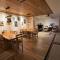 Lumi Guest House