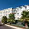 Hôtel Château de la Tour Cannes