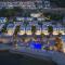 The Palms Resort by Irundo