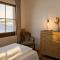 Lumi Guest House