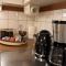Lumi Guest House