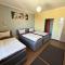 Hotel Sieme