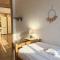 Lumi Guest House