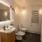 Lumi Guest House