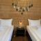 Lumi Guest House