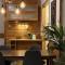 Lumi Guest House