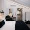 Athens Flair Suites